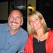 Susan Wadley Photo 4