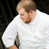 Michael Rains Photo 31
