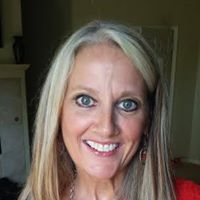 Teresa Settle Photo 21