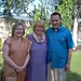 Dianne Rich Photo 31