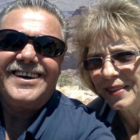 Nancy Lindsay Photo 23