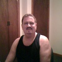 David Toth Photo 12