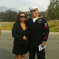 Cindy Pickens Photo 8