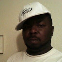 Billy Mathis Photo 12