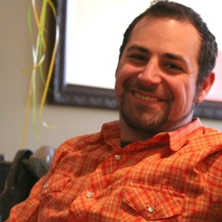 Paul Levy Photo 47 Paul Levy Photo 47