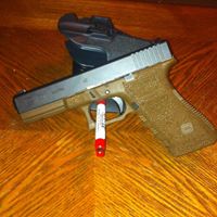 Timothy Murray Photo 45