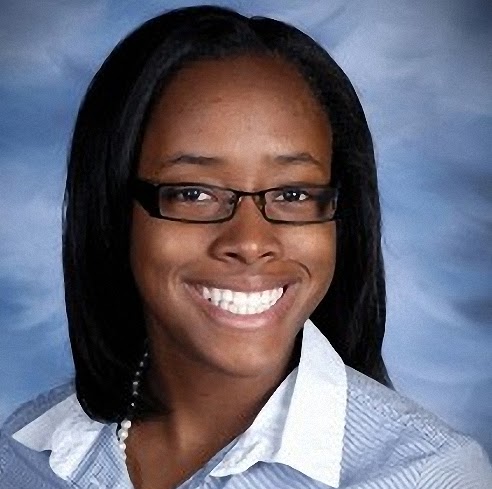 Mariah Jones Photo 3