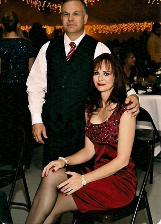Jill Edwards Photo 22