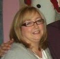 Diane Leger Photo 3