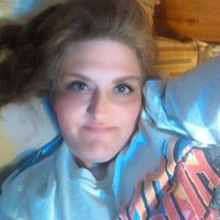 Kathryn Rouse Photo 11