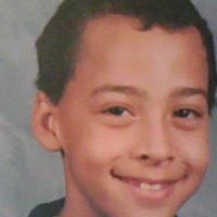 Nathan Drake Photo 23