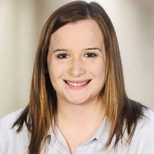 Sarah Wynn Photo 12