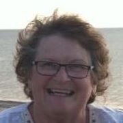 Cynthia Casey Photo 41