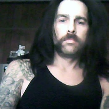 James Mcnutt Photo 17