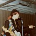 Norman Fielding Photo 9