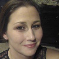 Sara Mcdermott Photo 11