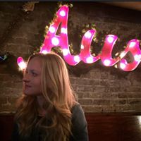 Julia Siegel Photo 11