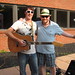 Jeff Haddock Photo 6