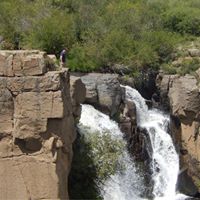 Aaron Childers Photo 14