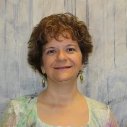 Frances Rogers Photo 30