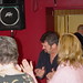 Keith Lentz Photo 13