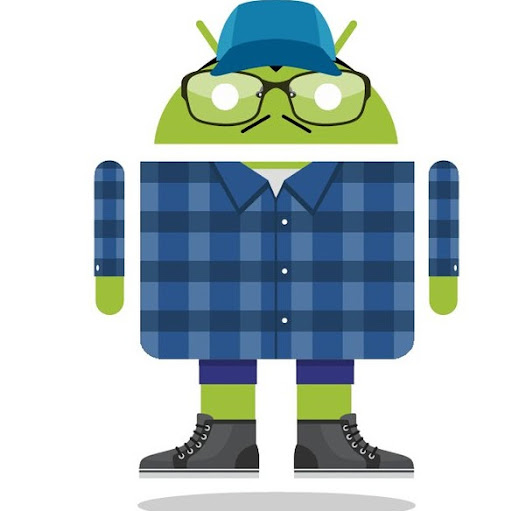 Gerald Robison Photo 24