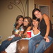 Veronica Lett Photo 8