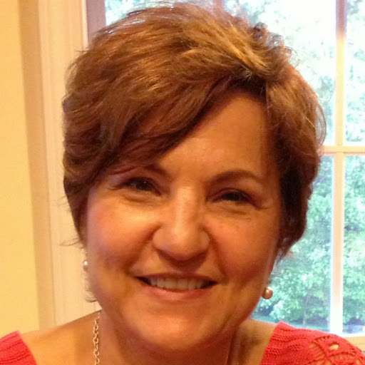 Renee Mercer Photo 28