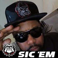 Charles Simpson Photo 45