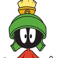 Michael Sacks Photo 14