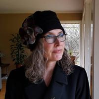 Stephanie Mccarty Photo 17