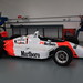 Patrick Emerson Photo 12