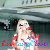 Robyn Anthony Photo 13