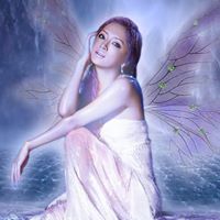 Elizabeth Greenleaf Photo 6