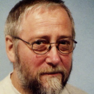 Werner Herrmann Photo 5 Werner Herrmann Photo 5