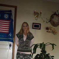 Renee Dupree Photo 34