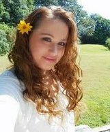 Jennifer Sherman Photo 41