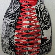 Margaret Hodges Photo 23