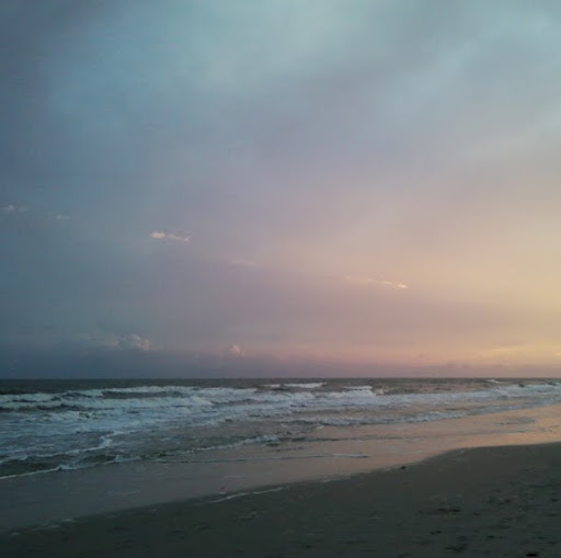 Elizabeth Colson Photo 18 Elizabeth Colson Photo 18