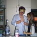Christine Hallmark Photo 25