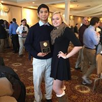 Eric Cisneros Photo 35