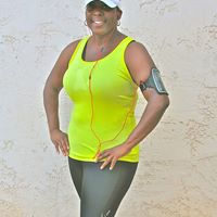 Tonya Whitaker Photo 26