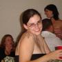 Catherine Tyler Photo 37