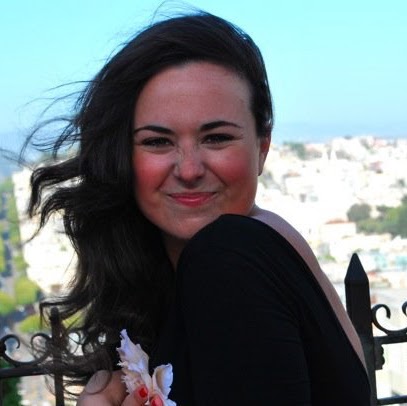 Kelly Braden Photo 28 Kelly Braden Photo 28