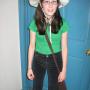 Heather Irving Photo 28