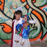 Whitney Flores Photo 19
