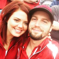 Jessie Blevins Photo 10