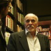 Abelardo Castillo Photo 14