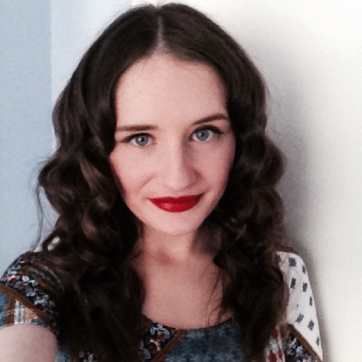 Andrea O'Donnell Photo 13