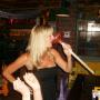 Kelly Dewitt Photo 34